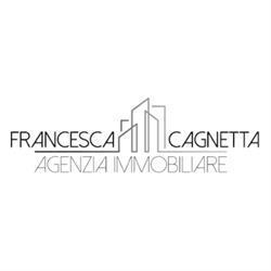 Cagnetta Dott.ssa Francesca