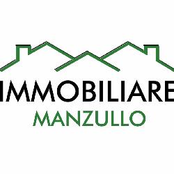 Immobiliare Manzullo
