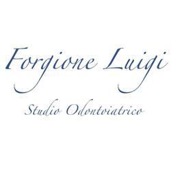 Studio Odontoiatrico Forgione