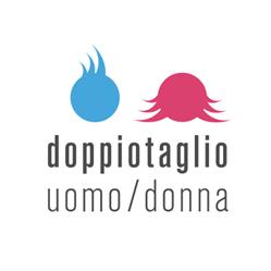 Doppio Taglio Parrucchieri