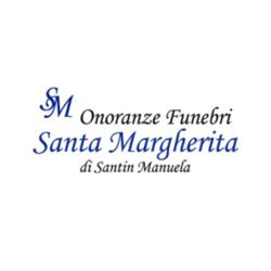 Onoranze Funebri Santa Margherita