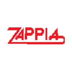 Zappia Giuseppe Porte Corazzate e Blindate