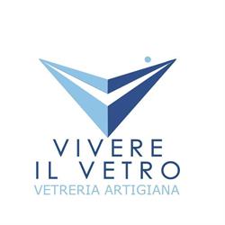 VIVERE IL VETRO DI PARISOTTO DAVIDE