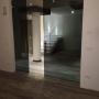 Caricato da visitatore il 27/01/2017