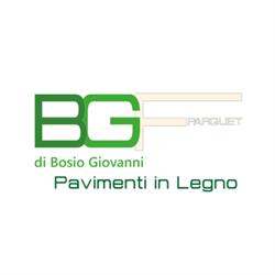 B.G.F. PARQUET