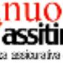 Nuova Assitime