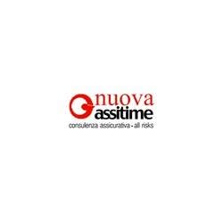 Nuova Assitime - Bollero Assicurazioni
