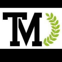 Toga Music Strumenti Musicali, Lezioni di Musica