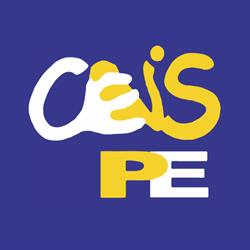 Ceis - Centro di Solidarietà di Pescara Onlus