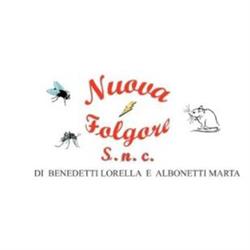 Nuova Folgore
