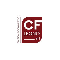C.F. Legno - Fiore - Vendita Legname