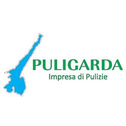 Puligarda Impresa di Pulizie