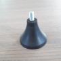 Materie Plastiche