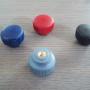 Produzione Materie Plastiche