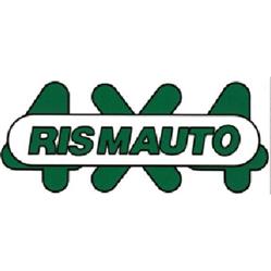Rismauto Auto e Fuoristrada