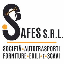 Safes