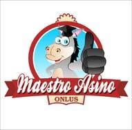Maestro asino onlus