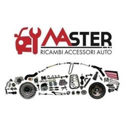 Autoricambi Master