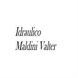 Idraulico Valter Maldini