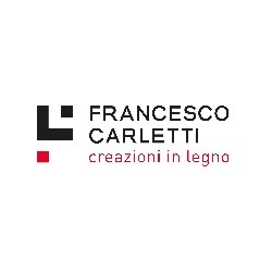 Francesco Carletti Creazioni in Legno