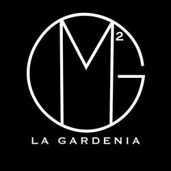 Onoranze Funebri La Gardenia