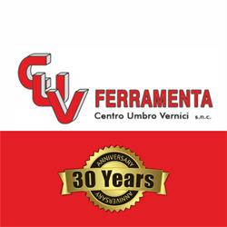 C.U.V. Ferramenta