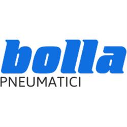 Bolla Pneumatici