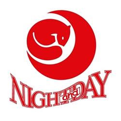 Night and Day