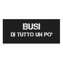 Eredi Busi di tutto un po'
