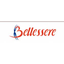 Bellessere by Sunita