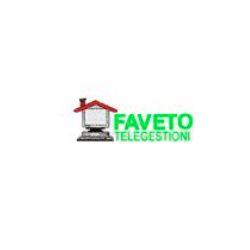 Faveto Impianti Tecnologici