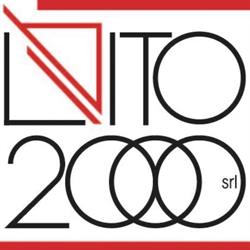 Lito 2000