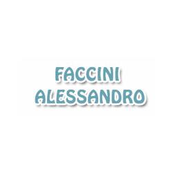 Ditta Faccini Alessandro