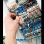 Impianti Elettrici Bertoncelli Cablaggi