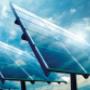 Impianti Elettrici Bertoncelli Impianti Solari