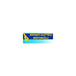 Impianti Elettrici Bertoncelli