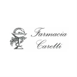 Farmacia Caretti