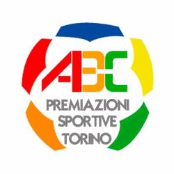 Coppe e Trofei Abc Premiazioni