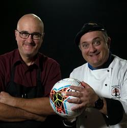 Tacabanda Ristorante – Enoteca