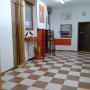 Associazione Sportiva Il Centro