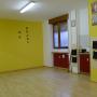Associazione Sportiva Il Centro