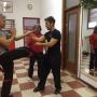 Associazione Sportiva Il Centro