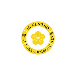 Il Centro Arti Marziali Kung Fu Novara