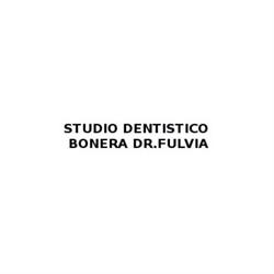 Studio Dentistico Bonera Dott.ssa Fulvia