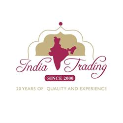 India Trading Srl