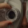 Punto Ottico Humaneyes