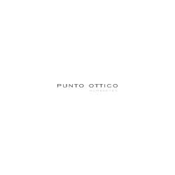 Ottica Punto Ottico Humaneyes