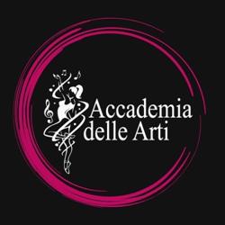 Accademia delle Arti