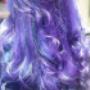 Colorazioni