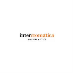 Intercromatica